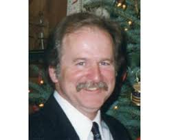 Normand Auger Obituary (1947