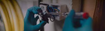 Maybe you would like to learn more about one of these? Local Electricians Angi Angie S List