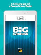 If you buy from a link, we may earn a commission. Big Questions Quiz Game Apps On Google Play