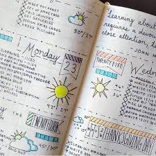 How to draw von scott robertson bei thalia entdecken 50 Diy Sharpie Art Ideas