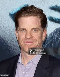 24 Dylan Kussman Photos & High Res Pictures