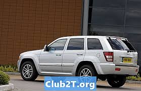 جيب جراند شيروكي هي أهم ما قدمته جيب لسوق السيارات العالمي، وهي سيارة دفع رباعي تتميّز بالفخامة والقوة وحققت نجاحاً باهراً في مجال صناعة السيارات ولا تزال تحتفل بهذا النجاح مع. Ø¨Ù„Ù‰ Ù„Ø¤Ù„Ø¤Ø© ØªØ­Ø¯ÙŠØ« Ø³ÙŠØ§Ø±Ø© Ø¬ÙŠØ¨ 2010 E Cheapairlinetickets Com