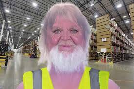 Hannah Montana said 25+ only for the concert IKTR !!!!!! 😭😩😩