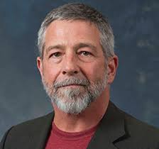 Faculty & Staff Directory