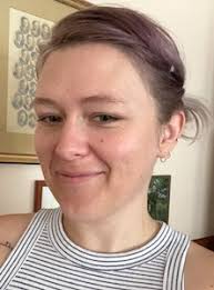 Graduate Student Service Scholarships