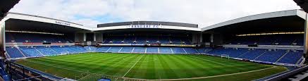 Check spelling or type a new query. Rangers Vs Livingston At Ibrox Stadium On 26 01 22 Wed 19 45 Football Ticket Net