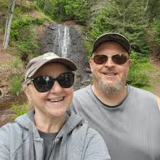 Chewing toy ideas for aggressive chewers