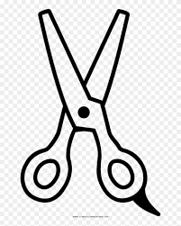 Dibujos de free fire para colorear e imprimir. Scissors Coloring Page Ultra Coloring Pages Scizzors Scissors Para Colorear Free Transparent Png Clipart Images Download