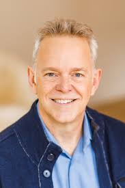 Top Real Estate Agents in Fairview, CA (August 2025)