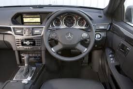 For More Automotive Videos And Photos Visit Http Www Motortradebook Com Mercedes E Class Estate Mercedes E Class Benz E Class