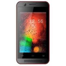 Fone haus, port moresby, papua new guinea. How To Reset Haus Js404 Factory Reset And Erase All Data