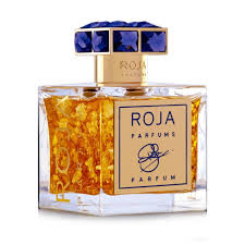 Check spelling or type a new query. The Most Expensive Perfumes