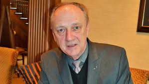 Bringing high-tech to electronic medical records