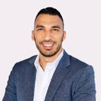 David Leiper Email & Phone Number