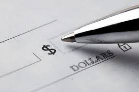 Latest News from Southwest Montana News