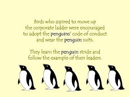 Codes for adopt me penguin / roblox adopt me neon penguin. A Peacock In The Land Of Penguins Ppt Download