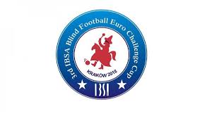 You can download in.ai,.eps,.cdr,.svg,.png formats. Euro Challenge Cup Logo Launched International Paralympic Committee
