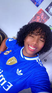 Discover Trending Styles at Steph Madrid Boutique