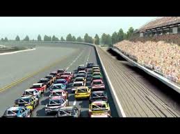 Nascar '14 release date set for feb. Nascar 14 Release Date News Reviews Releases Com
