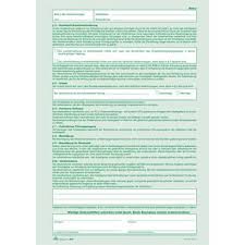 We did not find results for: Arbeitsvertrag A4 2x2bl Sd F Gewerbliche Arbeitnehmer Buro Und Sc