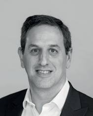 Jewish Care Annual Review 22-23 by jewishcare1