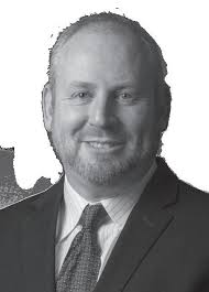 EMPOWER Moves for Social-Emotional Learning by Solution Tree