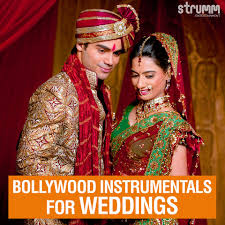 Bollywood instrumental songs (2019) volume 2 by nerdmusic. Bollywood Instrumentals For Weddings Songs Download Bollywood Instrumentals For Weddings Mp3 Songs Online Free On Gaana Com