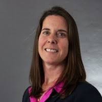 Heidi Baxter's Instagram, Twitter & Facebook