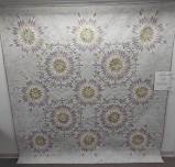 29th Annual Peaks & Pieces Quilt Show