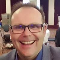 100+ "Maughan" profiles