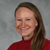 Mary Stclair's Instagram, Twitter & Facebook