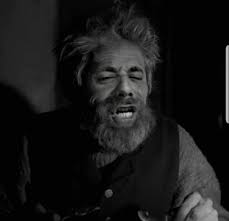 Thank you all who have recently joined! We have doubled our members in only  a few days 🤯 🫶