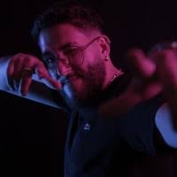 3100+ perfiles de «Réquéna»