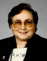 Obituary information for Judith Ann Brittingham