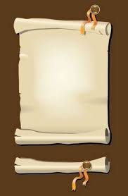 تحميل نموذج بحث فارغ مسطر للطباعه و الكتابة يدويا pdf word لمن. Ù„ÙƒÙ† Ø¥Ù†ØªØ§Ø¬ÙŠØ© Ø§Ù„Ø£Ø·ÙØ§Ù„ Ù„ÙˆØ­Ø© Ù„Ù„ÙƒØªØ§Ø¨Ø© Ø¹Ù„ÙŠÙ‡Ø§ Dacheletpartyof2 Com