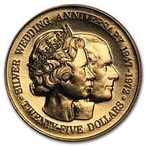 Image result for Provincial Gold 1972 Tappan