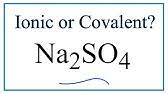 For ba(no3)2 we have an ionic compound and we. Is Ba No3 2 Barium Nitrate Ionic Or Covalent Youtube