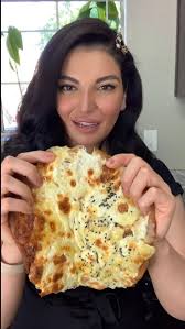 LaTisha Seldon (latishaseldon)