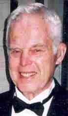 Robert W. O'Brien Obituary 2016