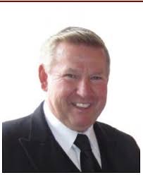 James Henry “Jim” Varel (1947-2010)