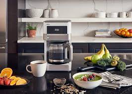 At sea, all our coffee makers fit perfectly in luxury boats as well as fishing boats. The Best Coffee Maker In 2021 Tom S Guide