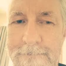 Geoff Duke (@GeoffDuke11)