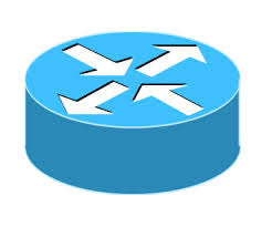 Fungsi dari show vlan brief adalah. 118 Soal Administrasi Infrastruktur Jaringan Lengkap Jawaban Balkopites Com