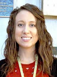 New faces round out Cooper Elementary staff