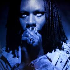 On this day, exactly 24 years ago, in the UK, the release of Maxim's album  "Hell's Kitchen". : r/TheProdigy