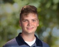 Bloomington Jefferson (Boys)