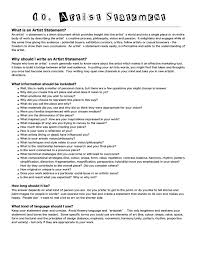 Pin By Sarah Kimball On High School Art 3 4 Intermediate Art Artist Statement Art Assignments Art Rubric