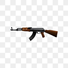Pin On Tooled Up Hit It