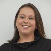 Guillermo Ken Hernandez Hayashi