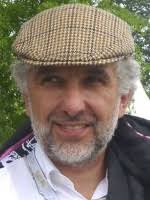 Concurrent des 24 heures du Mans